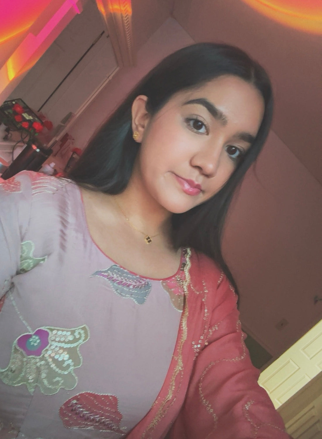 Shirleenjot Multani