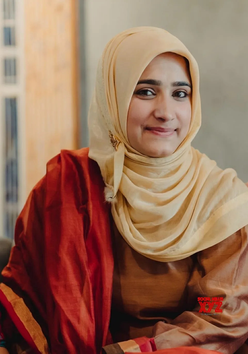 Tubruk by Inshada Mir