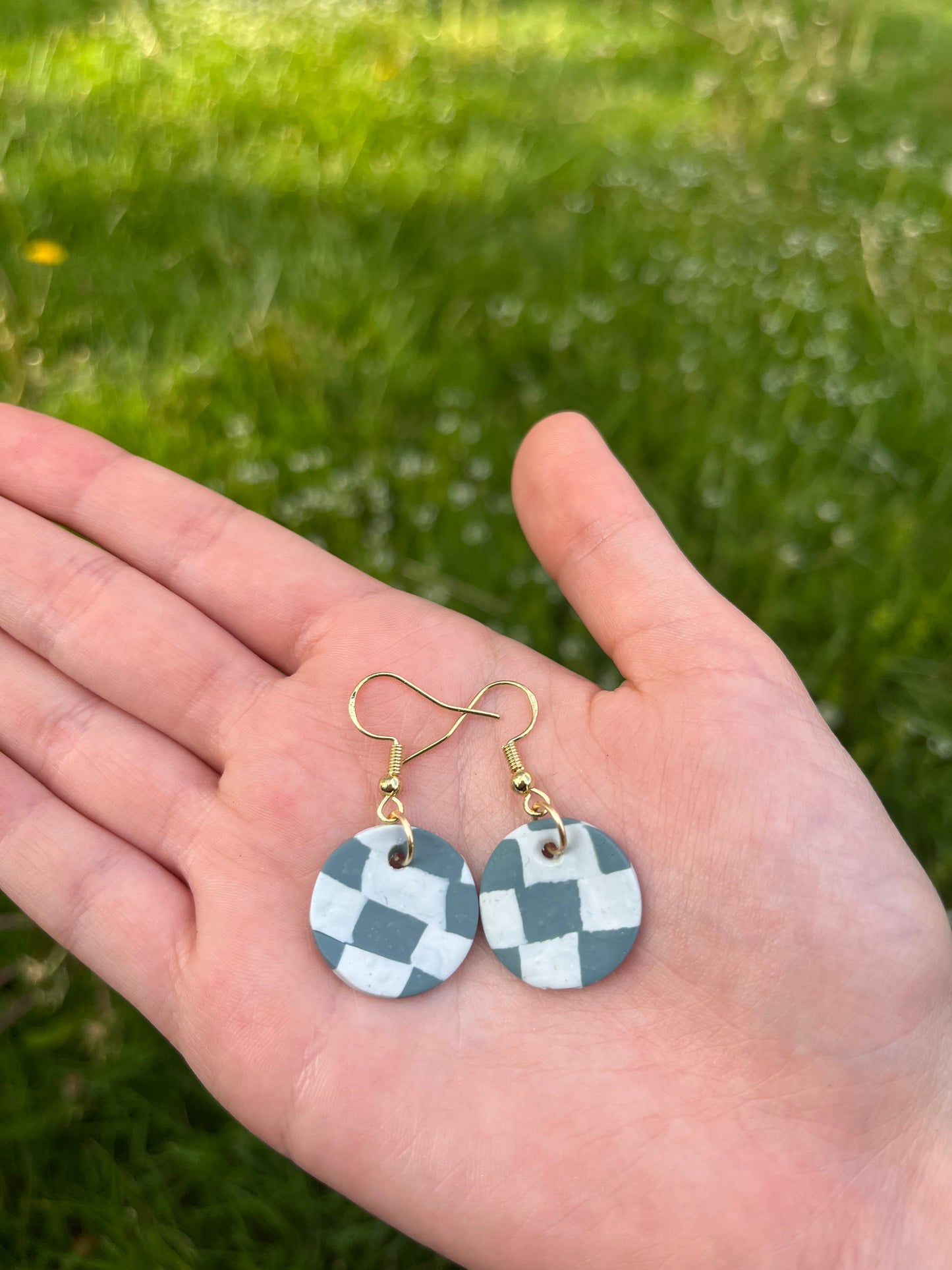 Pure Crystal Bracelet