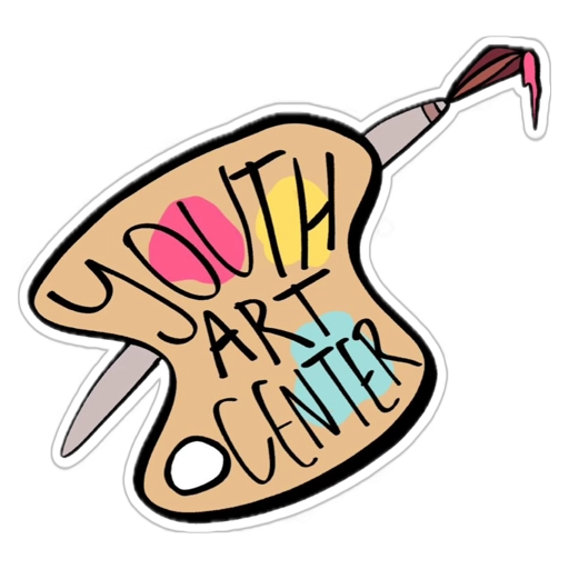 The Youth Art Center